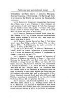 giornale/LO10016952/1909/N.Ser.V.20/00000533