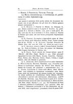 giornale/LO10016952/1909/N.Ser.V.20/00000534