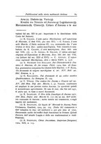 giornale/LO10016952/1909/N.Ser.V.20/00000535