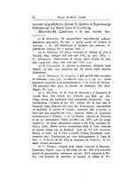 giornale/LO10016952/1909/N.Ser.V.20/00000536