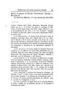 giornale/LO10016952/1909/N.Ser.V.20/00000537