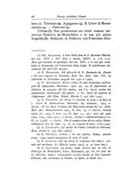 giornale/LO10016952/1909/N.Ser.V.20/00000538