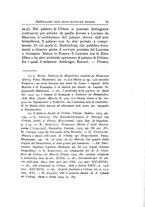 giornale/LO10016952/1909/N.Ser.V.20/00000539