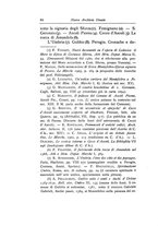 giornale/LO10016952/1909/N.Ser.V.20/00000540