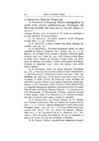 giornale/LO10016952/1909/N.Ser.V.20/00000542