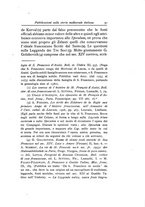giornale/LO10016952/1909/N.Ser.V.20/00000543