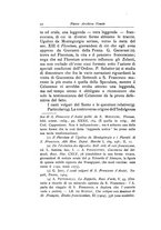 giornale/LO10016952/1909/N.Ser.V.20/00000544