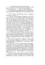 giornale/LO10016952/1909/N.Ser.V.20/00000545