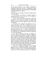 giornale/LO10016952/1909/N.Ser.V.20/00000546