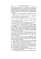 giornale/LO10016952/1909/N.Ser.V.20/00000548