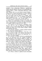 giornale/LO10016952/1909/N.Ser.V.20/00000549