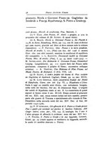 giornale/LO10016952/1909/N.Ser.V.20/00000550