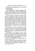 giornale/LO10016952/1909/N.Ser.V.20/00000551