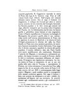 giornale/LO10016952/1909/N.Ser.V.20/00000552