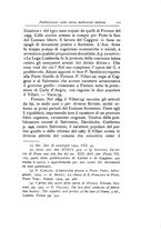 giornale/LO10016952/1909/N.Ser.V.20/00000553