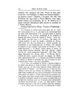 giornale/LO10016952/1909/N.Ser.V.20/00000554
