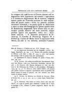 giornale/LO10016952/1909/N.Ser.V.20/00000555