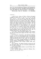 giornale/LO10016952/1909/N.Ser.V.20/00000556