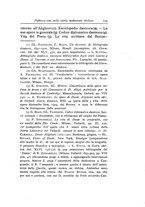 giornale/LO10016952/1909/N.Ser.V.20/00000557