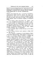 giornale/LO10016952/1909/N.Ser.V.20/00000559