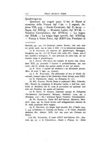 giornale/LO10016952/1909/N.Ser.V.20/00000562