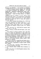 giornale/LO10016952/1909/N.Ser.V.20/00000563