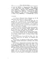 giornale/LO10016952/1909/N.Ser.V.20/00000564