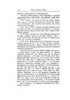 giornale/LO10016952/1909/N.Ser.V.20/00000566