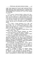 giornale/LO10016952/1909/N.Ser.V.20/00000567