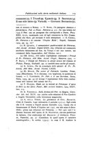 giornale/LO10016952/1909/N.Ser.V.20/00000571