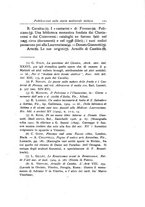 giornale/LO10016952/1909/N.Ser.V.20/00000573