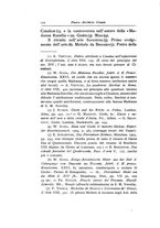 giornale/LO10016952/1909/N.Ser.V.20/00000574