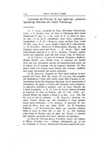 giornale/LO10016952/1909/N.Ser.V.20/00000576