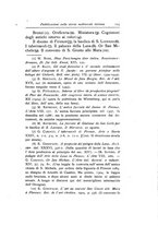 giornale/LO10016952/1909/N.Ser.V.20/00000577