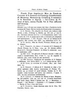 giornale/LO10016952/1909/N.Ser.V.20/00000578