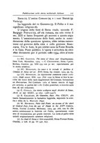 giornale/LO10016952/1909/N.Ser.V.20/00000579