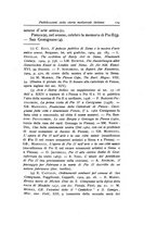 giornale/LO10016952/1909/N.Ser.V.20/00000581