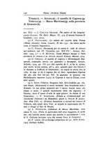 giornale/LO10016952/1909/N.Ser.V.20/00000582