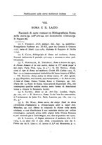 giornale/LO10016952/1909/N.Ser.V.20/00000583