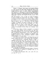 giornale/LO10016952/1909/N.Ser.V.20/00000584