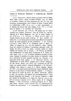 giornale/LO10016952/1909/N.Ser.V.20/00000585