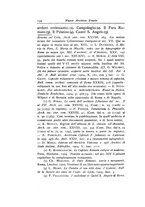 giornale/LO10016952/1909/N.Ser.V.20/00000586