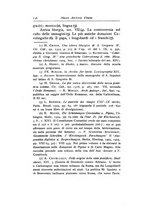 giornale/LO10016952/1909/N.Ser.V.20/00000588