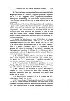 giornale/LO10016952/1909/N.Ser.V.20/00000589