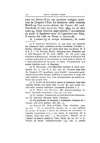 giornale/LO10016952/1909/N.Ser.V.20/00000590