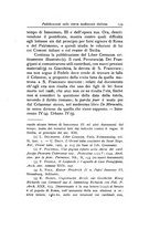 giornale/LO10016952/1909/N.Ser.V.20/00000591