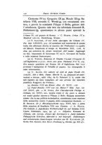 giornale/LO10016952/1909/N.Ser.V.20/00000592