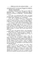 giornale/LO10016952/1909/N.Ser.V.20/00000593