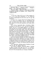 giornale/LO10016952/1909/N.Ser.V.20/00000594