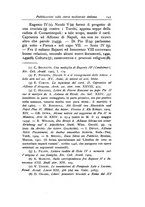 giornale/LO10016952/1909/N.Ser.V.20/00000595